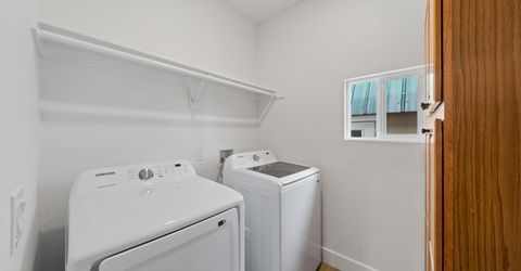 20985 Rose Knob Drive, Reno, NV 89508 Photo