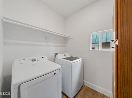 20985 Rose Knob Drive, Reno, NV 89508 Photo