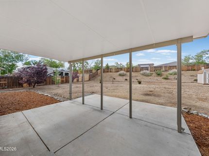 20985 Rose Knob Drive, Reno, NV 89508 Photo