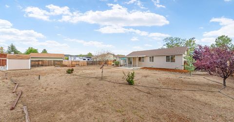 20985 Rose Knob Drive, Reno, NV 89508 Photo