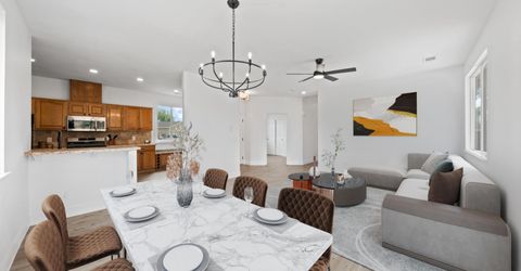 20985 Rose Knob Drive, Reno, NV 89508 Photo