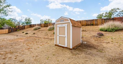 20985 Rose Knob Drive, Reno, NV 89508 Photo
