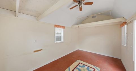 20985 Rose Knob Drive, Reno, NV 89508 Photo