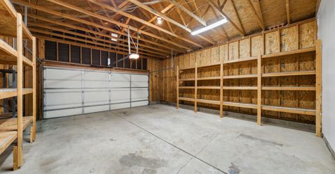 20985 Rose Knob Drive, Reno, NV 89508 Photo
