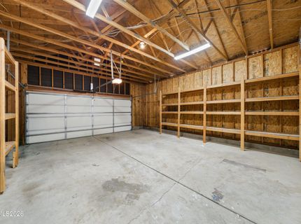 20985 Rose Knob Drive, Reno, NV 89508 Photo