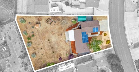 20985 Rose Knob Drive, Reno, NV 89508 Photo