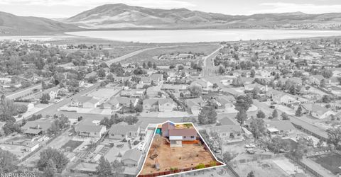 20985 Rose Knob Drive, Reno, NV 89508 Photo