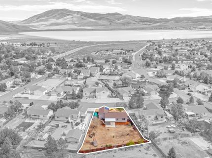 20985 Rose Knob Drive, Reno, NV 89508 Photo