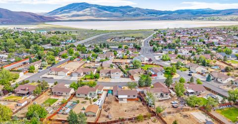 20985 Rose Knob Drive, Reno, NV 89508 Photo