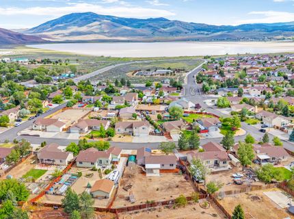 20985 Rose Knob Drive, Reno, NV 89508 Photo
