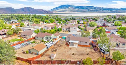20985 Rose Knob Drive, Reno, NV 89508 Photo