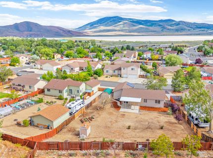 20985 Rose Knob Drive, Reno, NV 89508 Photo