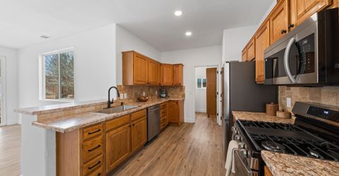 20985 Rose Knob Drive, Reno, NV 89508 Photo
