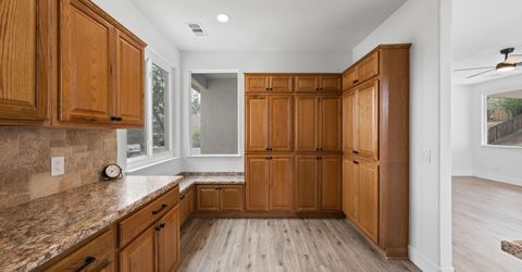 20985 Rose Knob Drive, Reno, NV 89508 Photo
