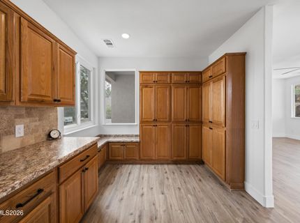 20985 Rose Knob Drive, Reno, NV 89508 Photo