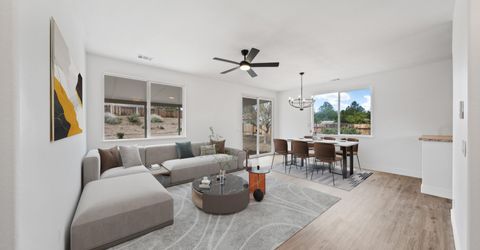 20985 Rose Knob Drive, Reno, NV 89508 Photo