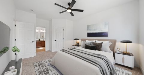 20985 Rose Knob Drive, Reno, NV 89508 Photo