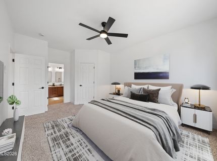 20985 Rose Knob Drive, Reno, NV 89508 Photo