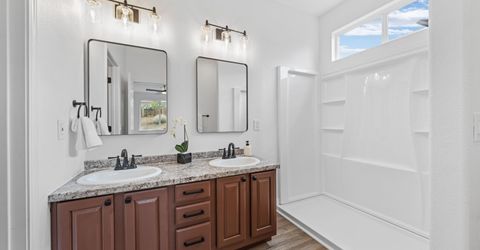 20985 Rose Knob Drive, Reno, NV 89508 Photo