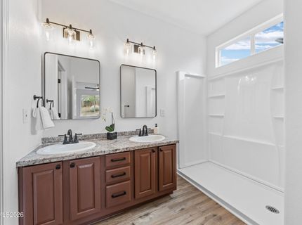 20985 Rose Knob Drive, Reno, NV 89508 Photo