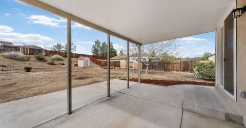 20985 Rose Knob Drive, Reno, NV 89508 Photo