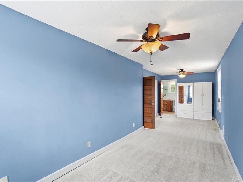 1143 Lavern Avenue, Kettering, OH 45429 Photo 19