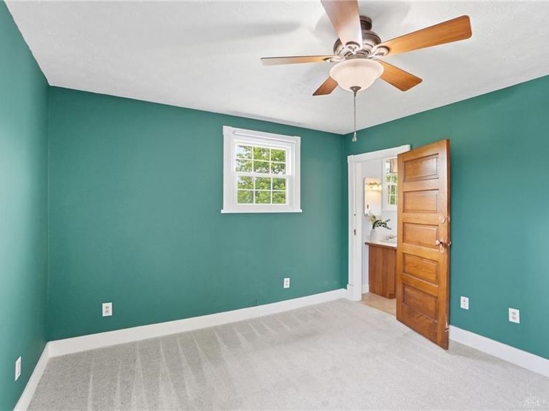 1143 Lavern Avenue, Kettering, OH 45429 Photo 21