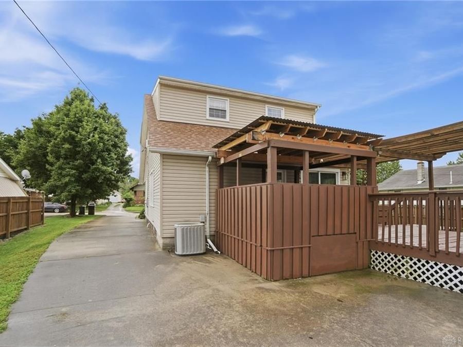 Property Image 29