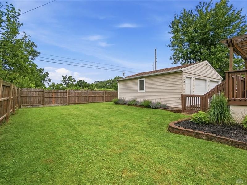 1143 Lavern Avenue, Kettering, OH 45429 Photo 30