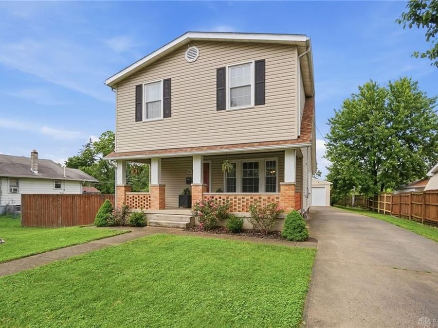 Property Image 7