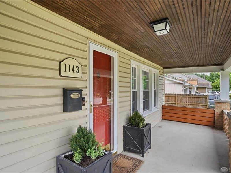 1143 Lavern Avenue, Kettering, OH 45429 Photo 7