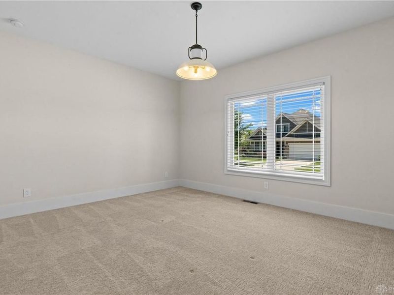 1380 Highland Lane, Beavercreek Township, OH 45385 Photo 27