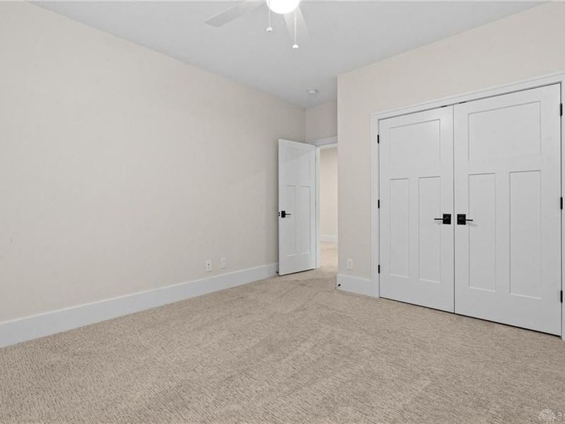 1380 Highland Lane, Beavercreek Township, OH 45385 Photo 41