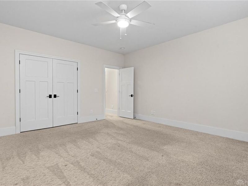 1380 Highland Lane, Beavercreek Township, OH 45385 Photo 43