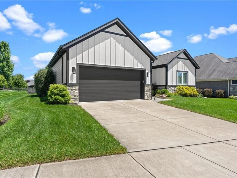 1380 Highland Lane, Beavercreek Township, OH 45385 Photo 48