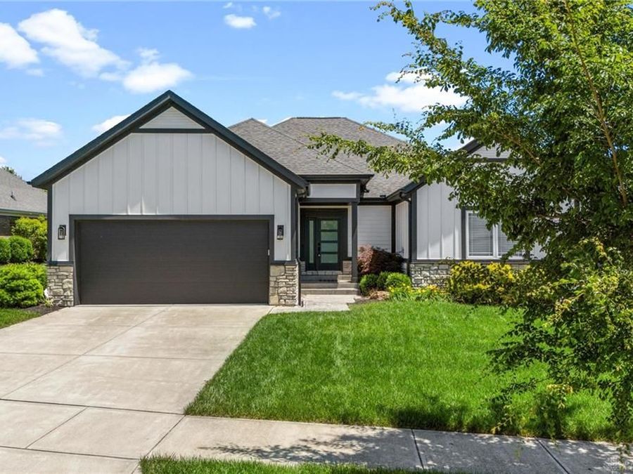 Property Image 53
