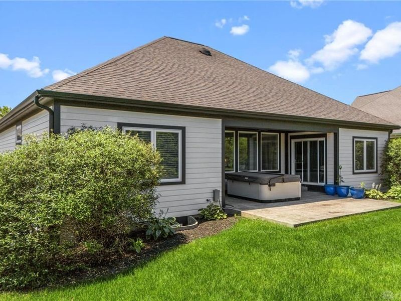 1380 Highland Lane, Beavercreek Township, OH 45385 Photo 54