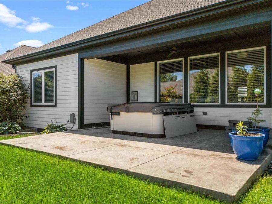 Property Image 56