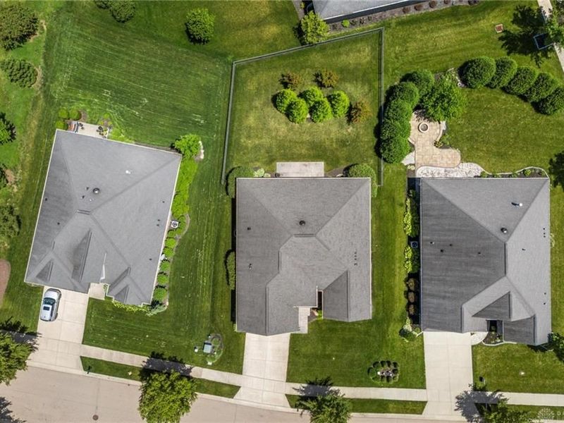 1380 Highland Lane, Beavercreek Township, OH 45385 Photo 57