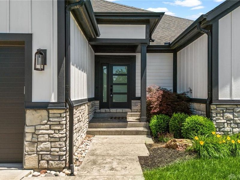 1380 Highland Lane, Beavercreek Township, OH 45385 Photo 62