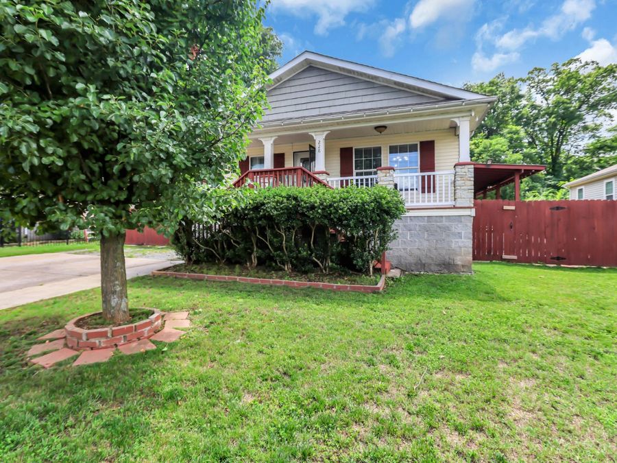 Property Image 5