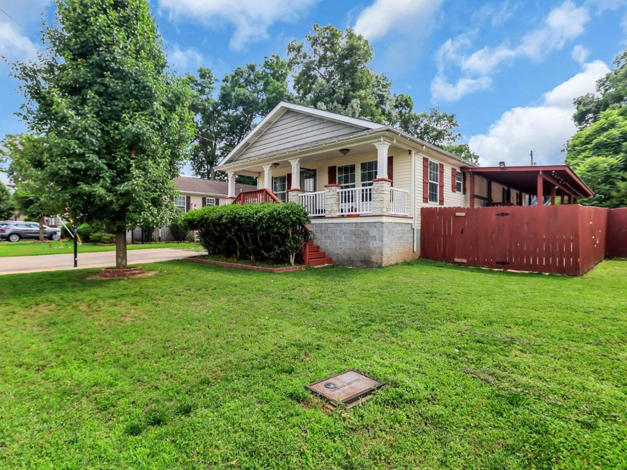 Property Image 6