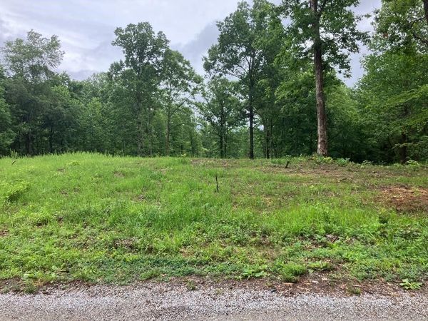 213 Wynn Ferry Rd , Big Sandy, TN 38221