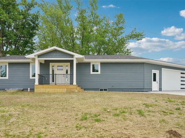 10901 Highway F17 W, Mingo, IA 50168