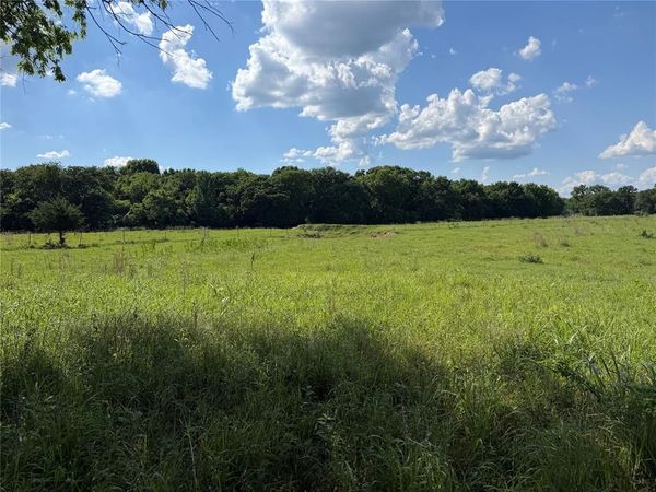 0002 County Road 3416 , Byars, OK 74831