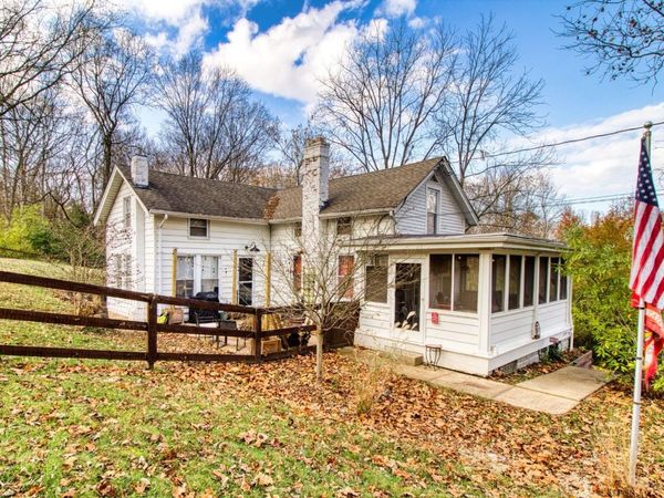 7249 State Road, Anderson Twp, OH 45230