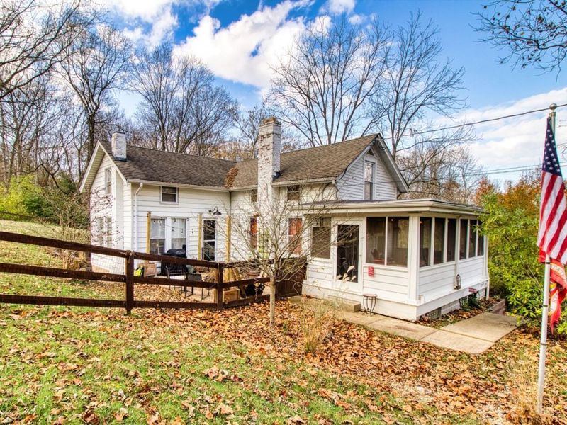 7249 State Road, Anderson Twp, OH 45230 Photo 1