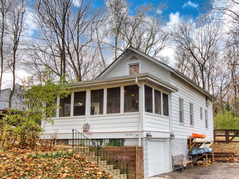 7249 State Road, Anderson Twp, OH 45230 Photo 2