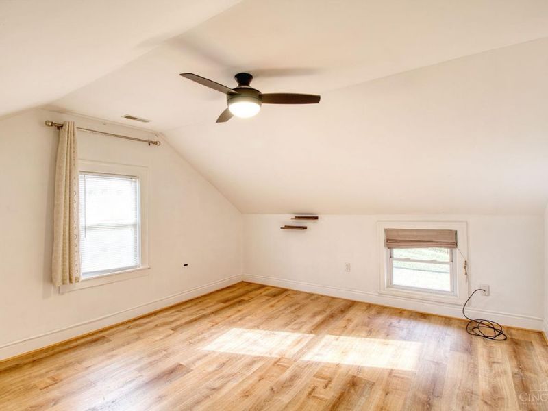 7249 State Road, Anderson Twp, OH 45230 Photo 24