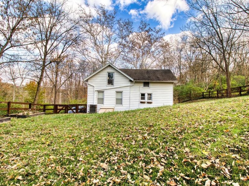 7249 State Road, Anderson Twp, OH 45230 Photo 32